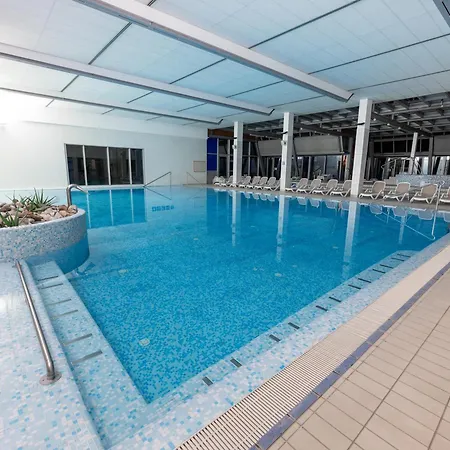 Apartma Marija - Terme Apartment