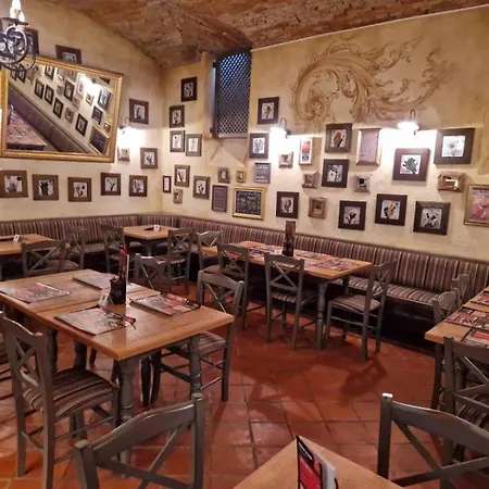 Apartma Marija - Terme *