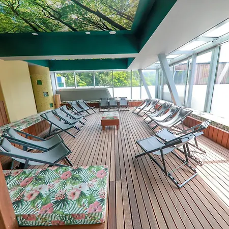 Apartment Apartma Marija - Terme Dobrna