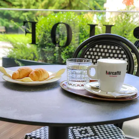 Apartma Marija - Terme Apartment
