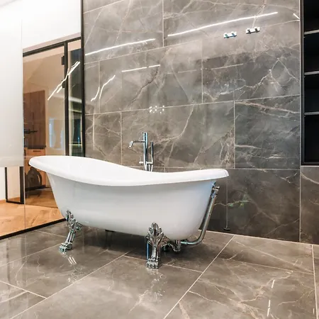 Apartma Marija - Terme * Dobrna