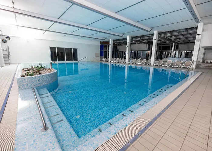 Apartma Marija - Terme Apartman