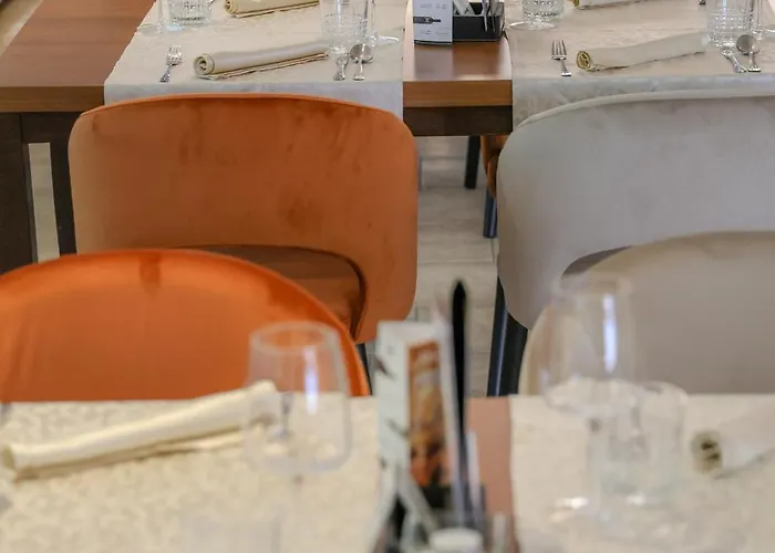 Apartman Apartma Marija - Terme *