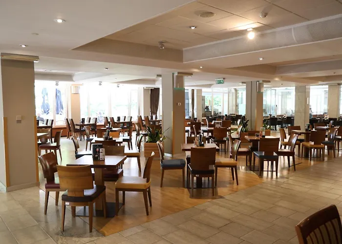 Apartman Apartma Marija - Terme Dobrna