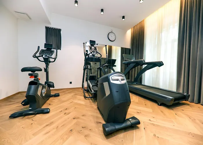 Apartma Marija - Terme Dobrna