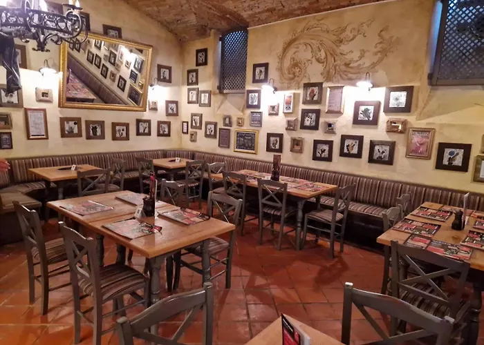 Apartma Marija - Terme *