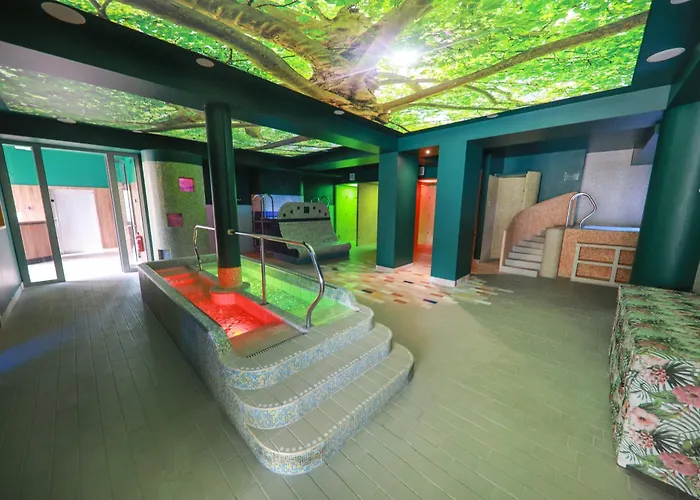 Apartman Apartma Marija - Terme *