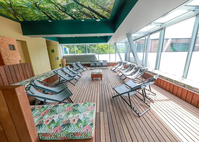 Apartman Apartma Marija - Terme Dobrna