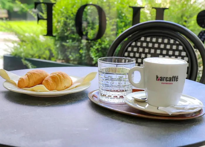 Apartma Marija - Terme Apartman