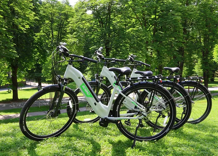 Apartman Apartma Marija - Terme Dobrna